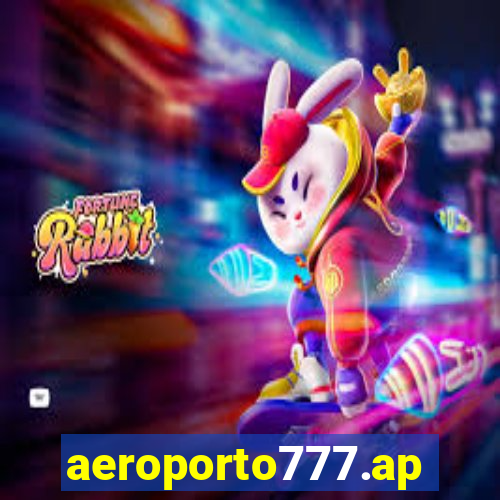 aeroporto777.app