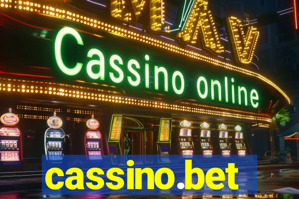 cassino.bet