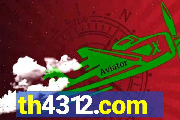 th4312.com