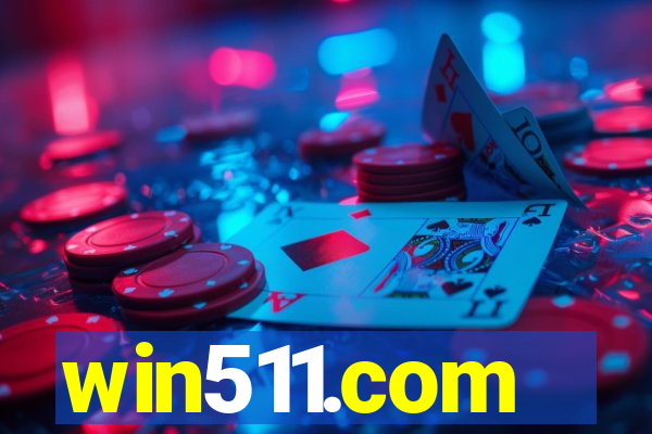 win511.com