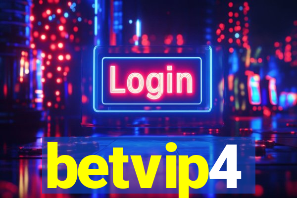 betvip4