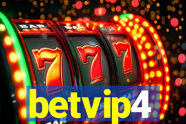 betvip4