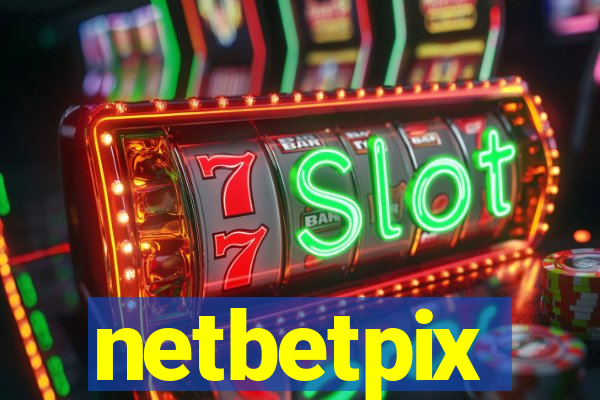 netbetpix