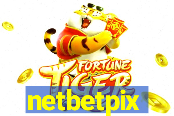 netbetpix