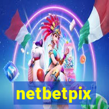 netbetpix