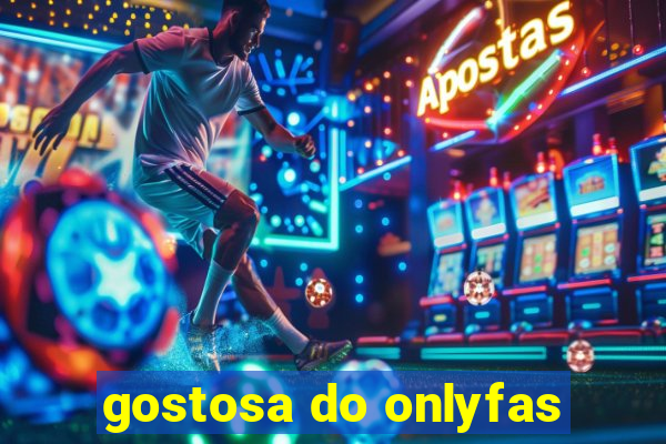 gostosa do onlyfas