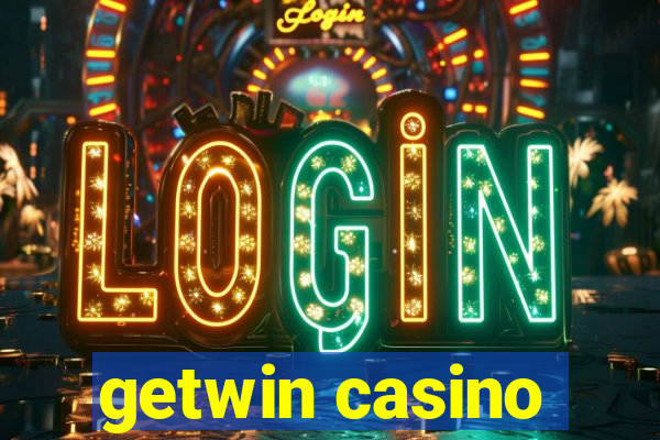 getwin casino