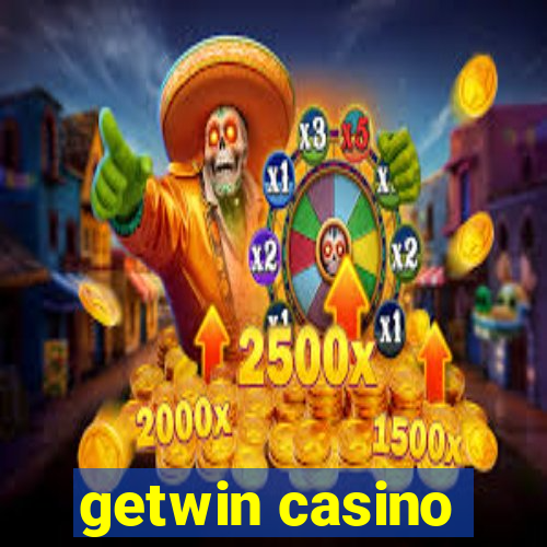 getwin casino