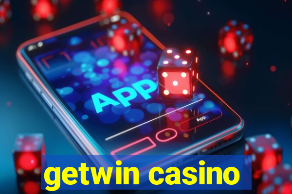 getwin casino