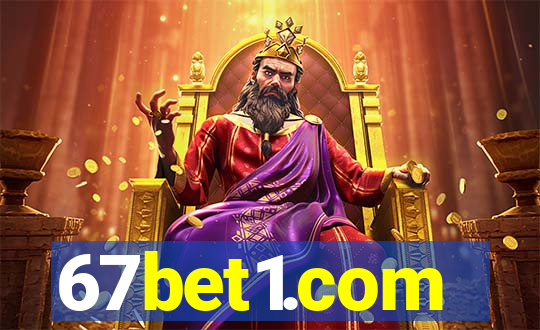 67bet1.com