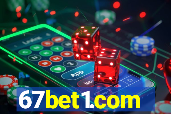 67bet1.com