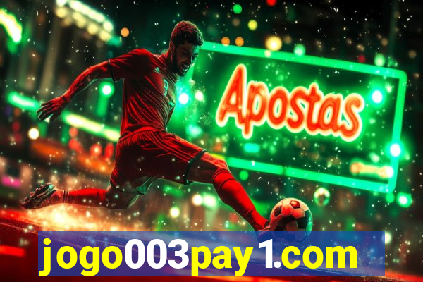 jogo003pay1.com