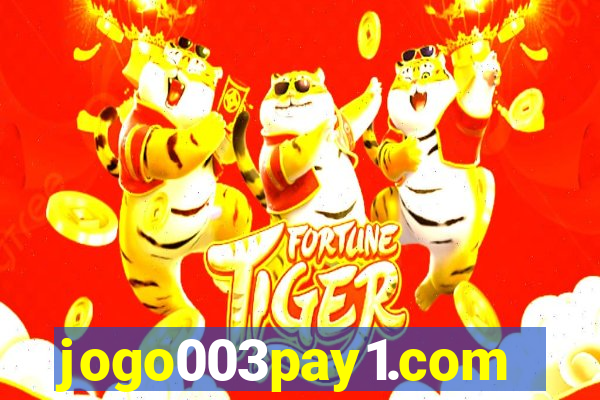 jogo003pay1.com