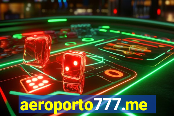 aeroporto777.me