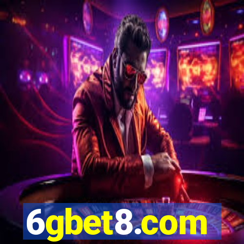 6gbet8.com