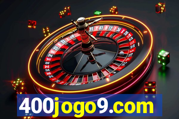 400jogo9.com