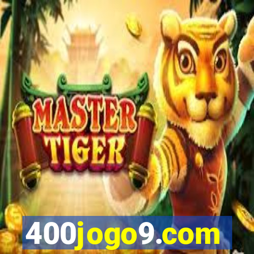 400jogo9.com