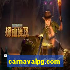 carnavalpg.com