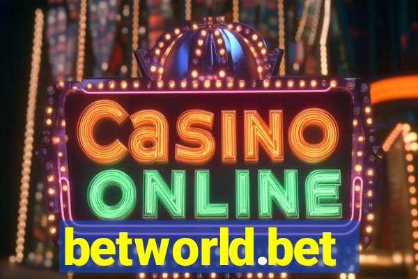 betworld.bet