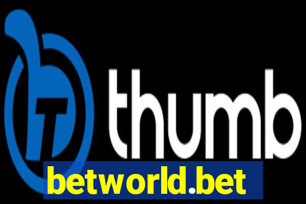 betworld.bet