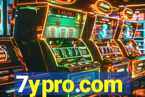 7ypro.com