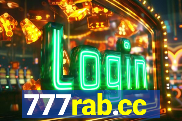 777rab.cc