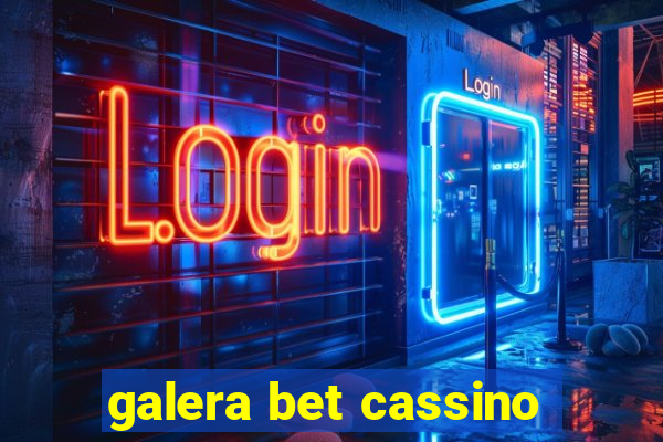 galera bet cassino