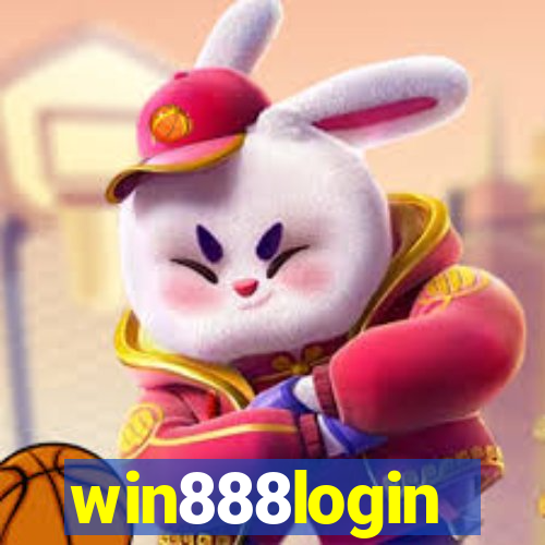 win888login