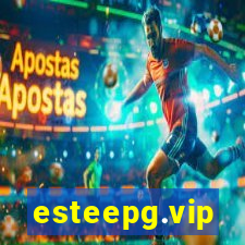 esteepg.vip