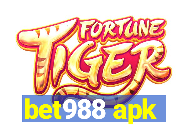 bet988 apk