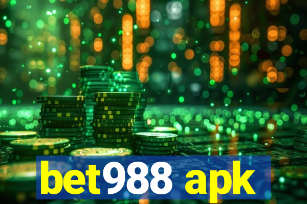 bet988 apk