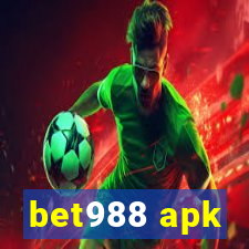 bet988 apk