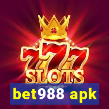 bet988 apk