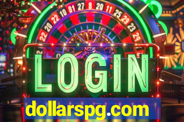 dollarspg.com