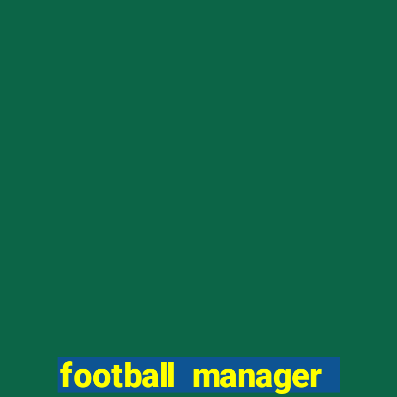 football manager 2010 tradução pt-br