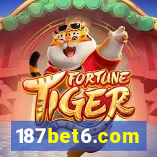 187bet6.com