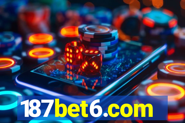 187bet6.com