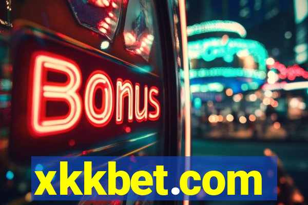 xkkbet.com