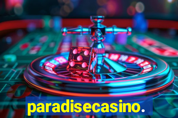 paradisecasino.com