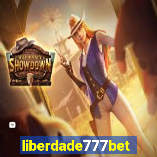 liberdade777bet.com