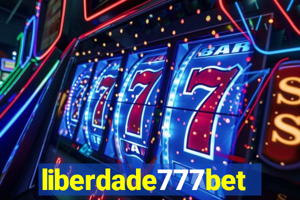 liberdade777bet.com