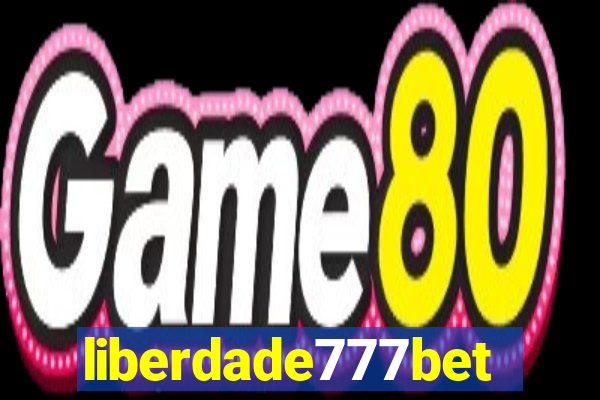 liberdade777bet.com