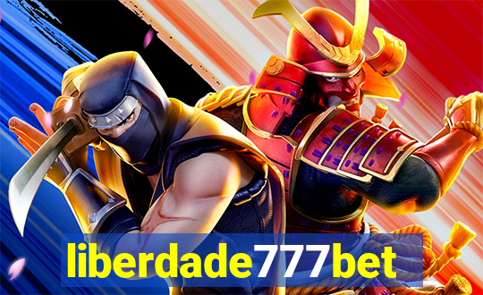 liberdade777bet.com