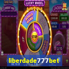 liberdade777bet.com