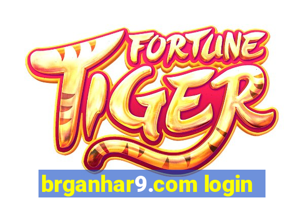 brganhar9.com login