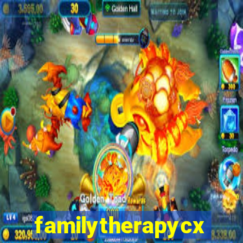 familytherapycxx