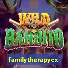 familytherapycxx