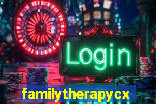 familytherapycxx