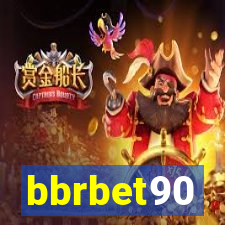 bbrbet90