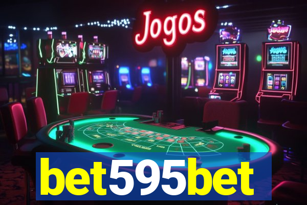 bet595bet